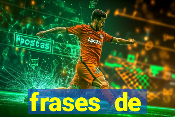 frases de aniversario para amigo corinthians